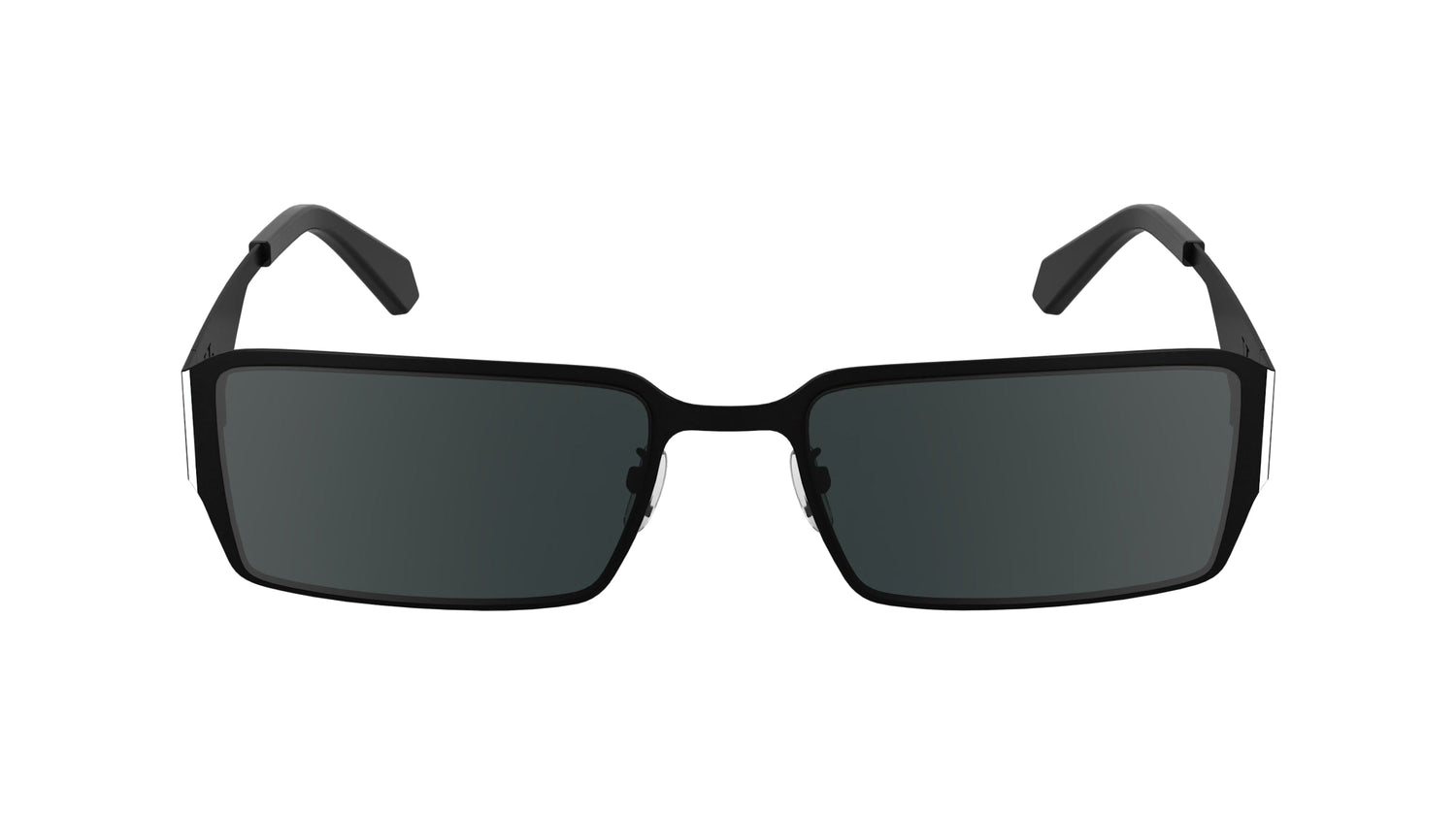 CALVIN KLEIN JEANS CKJ24206S 001 56