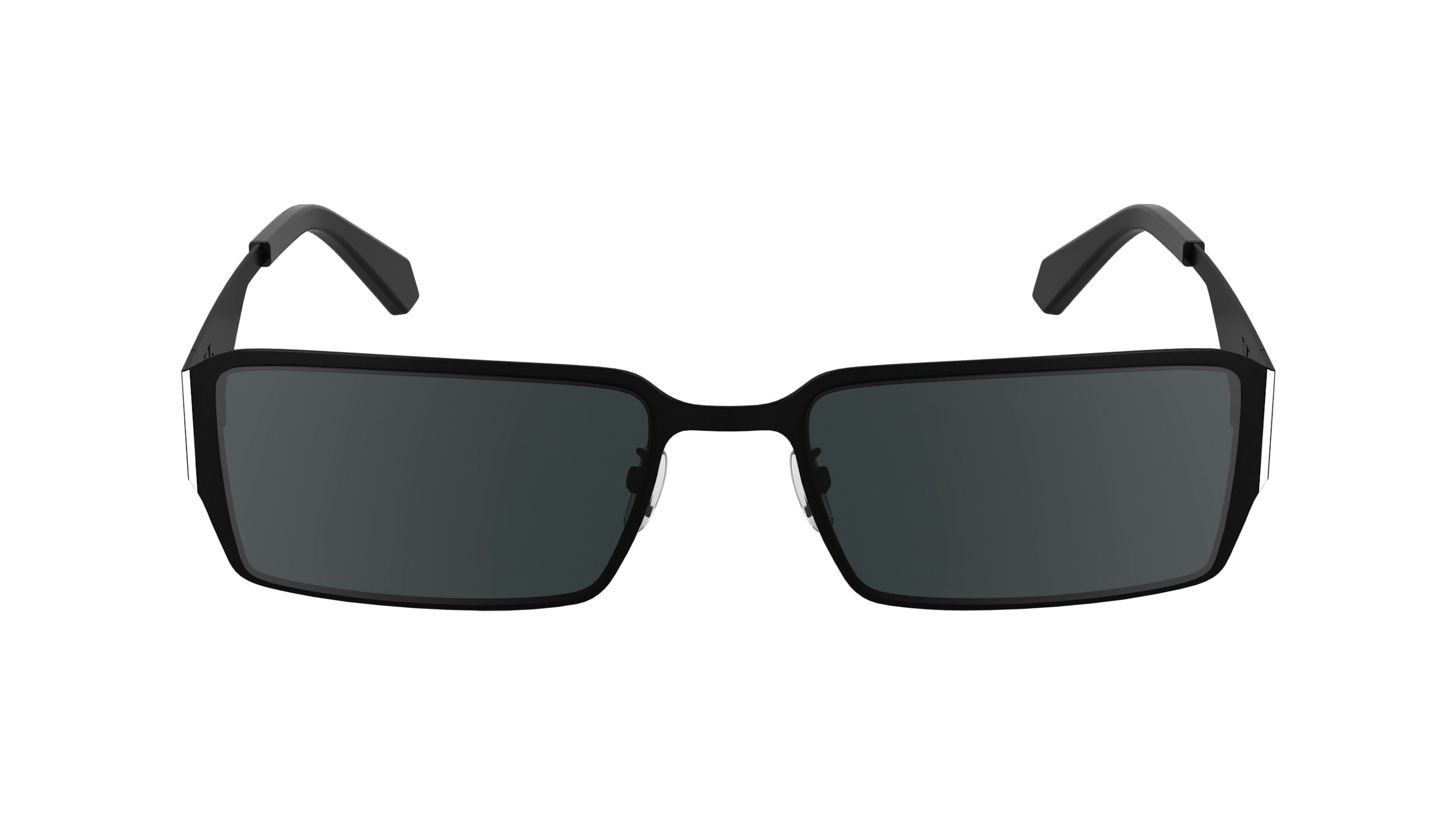 CALVIN KLEIN JEANS CKJ24206S 001 56