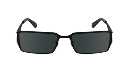 CALVIN KLEIN JEANS CKJ24206S 001 56