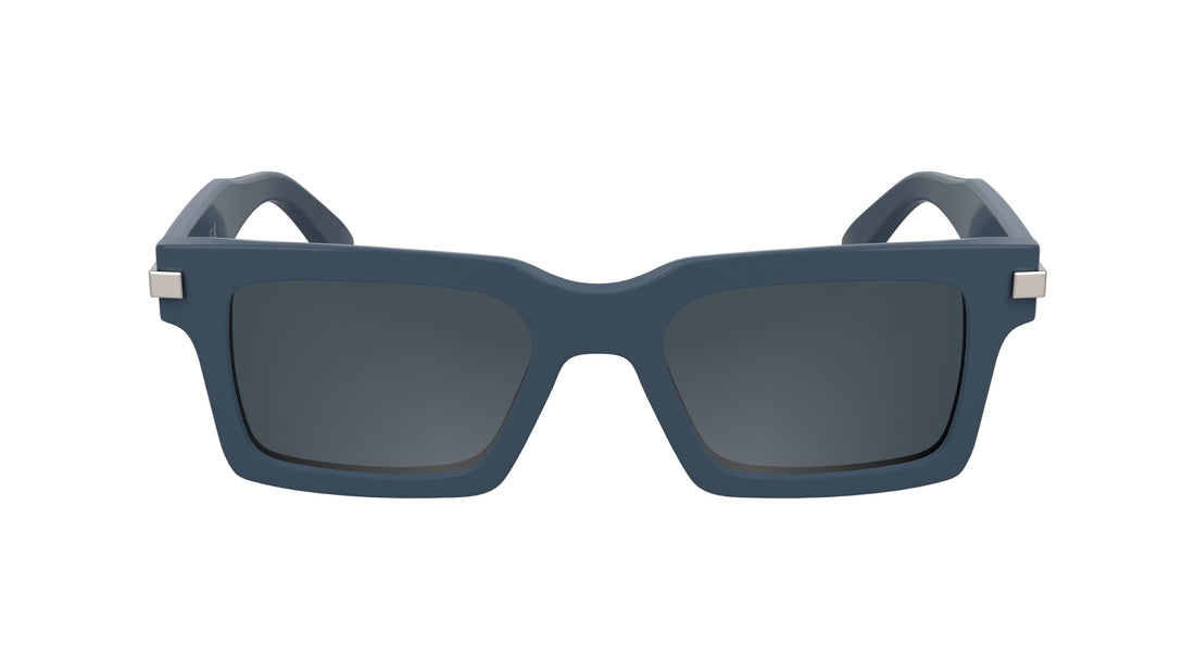 CALVIN KLEIN CK25503S 435 51