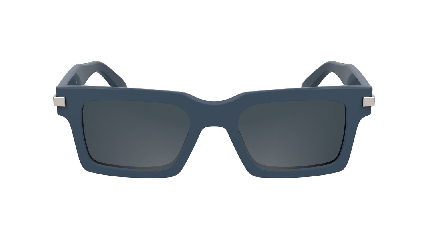 CALVIN KLEIN CK25503S 435 51