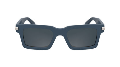 CALVIN KLEIN CK25503S 435 51