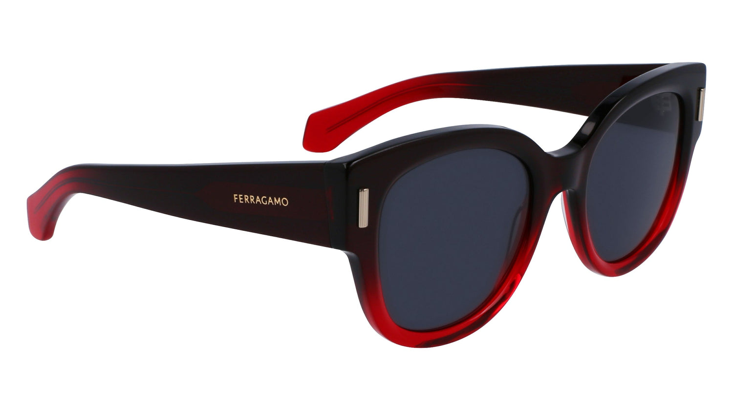 FERRAGAMO SF2007S 615 51