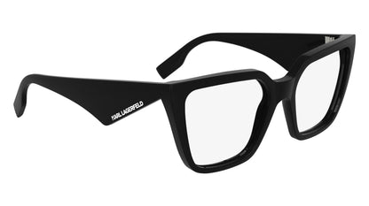 KARL LAGERFELD KL6194 001 54