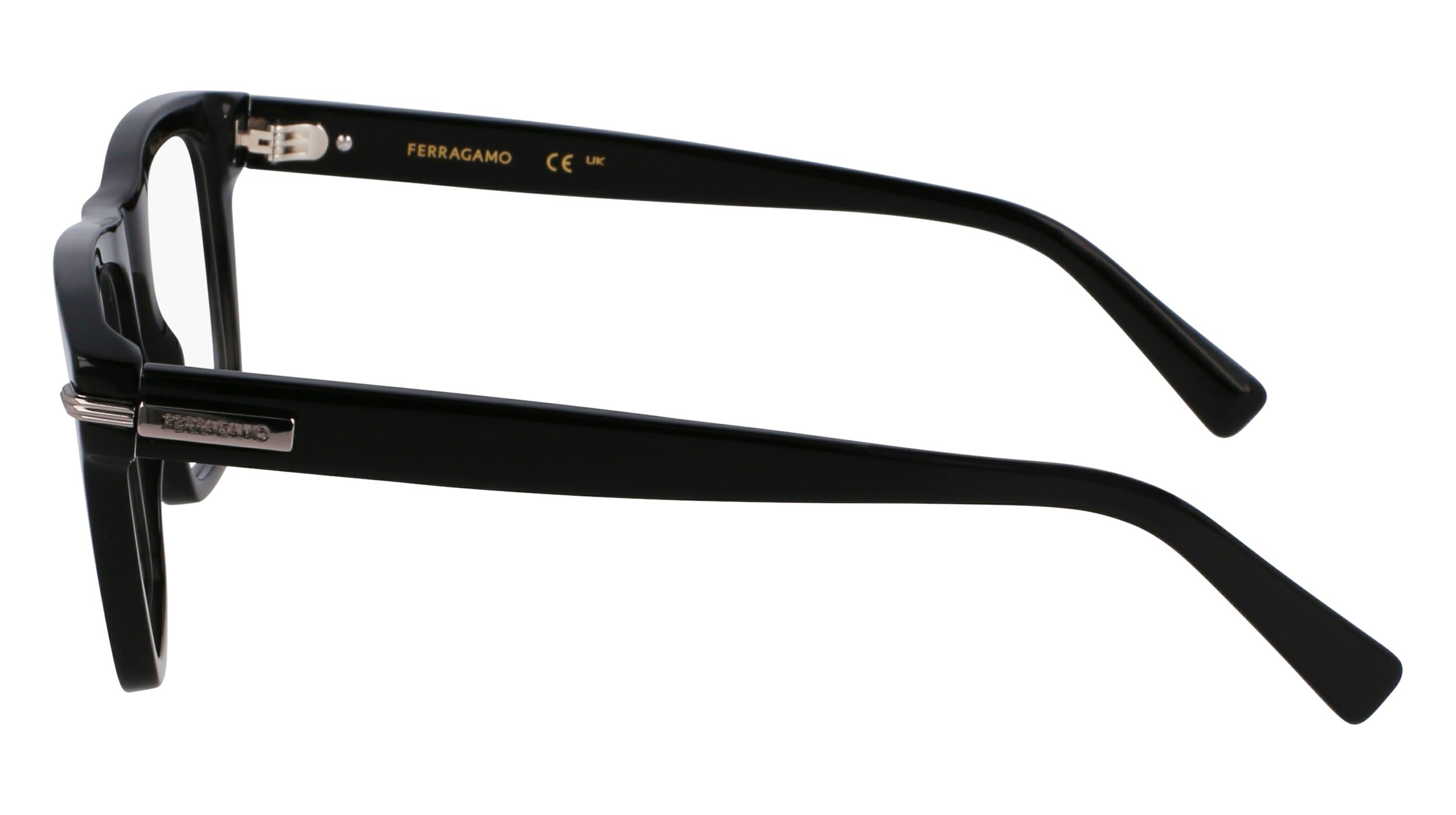 FERRAGAMO SF3015 001 53