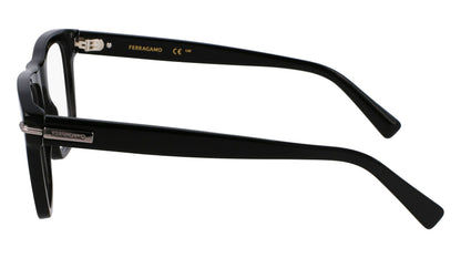 FERRAGAMO SF3015 001 53