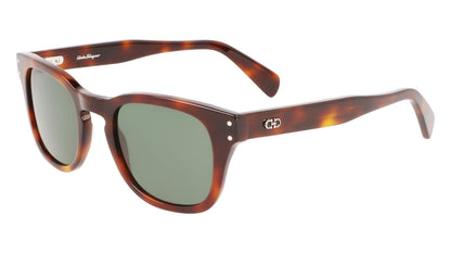 FERRAGAMO SF1057S 240 49