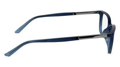 CALVIN KLEIN CK24546 415 55