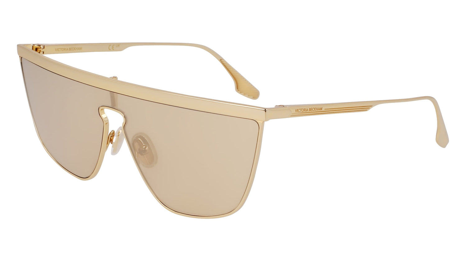 VICTORIA BECKHAM VB245S 704 59