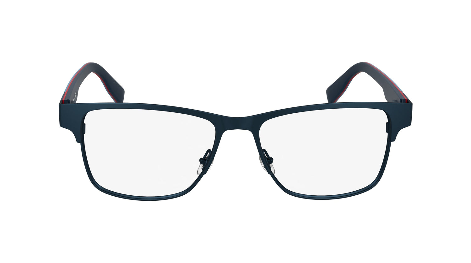 LACOSTE L2307MAG-SET 424 55