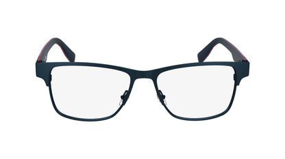 LACOSTE L2307MAG-SET 424 55