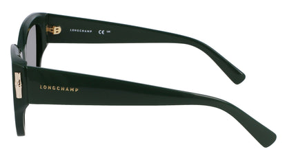 LONGCHAMP LO764S 303 51