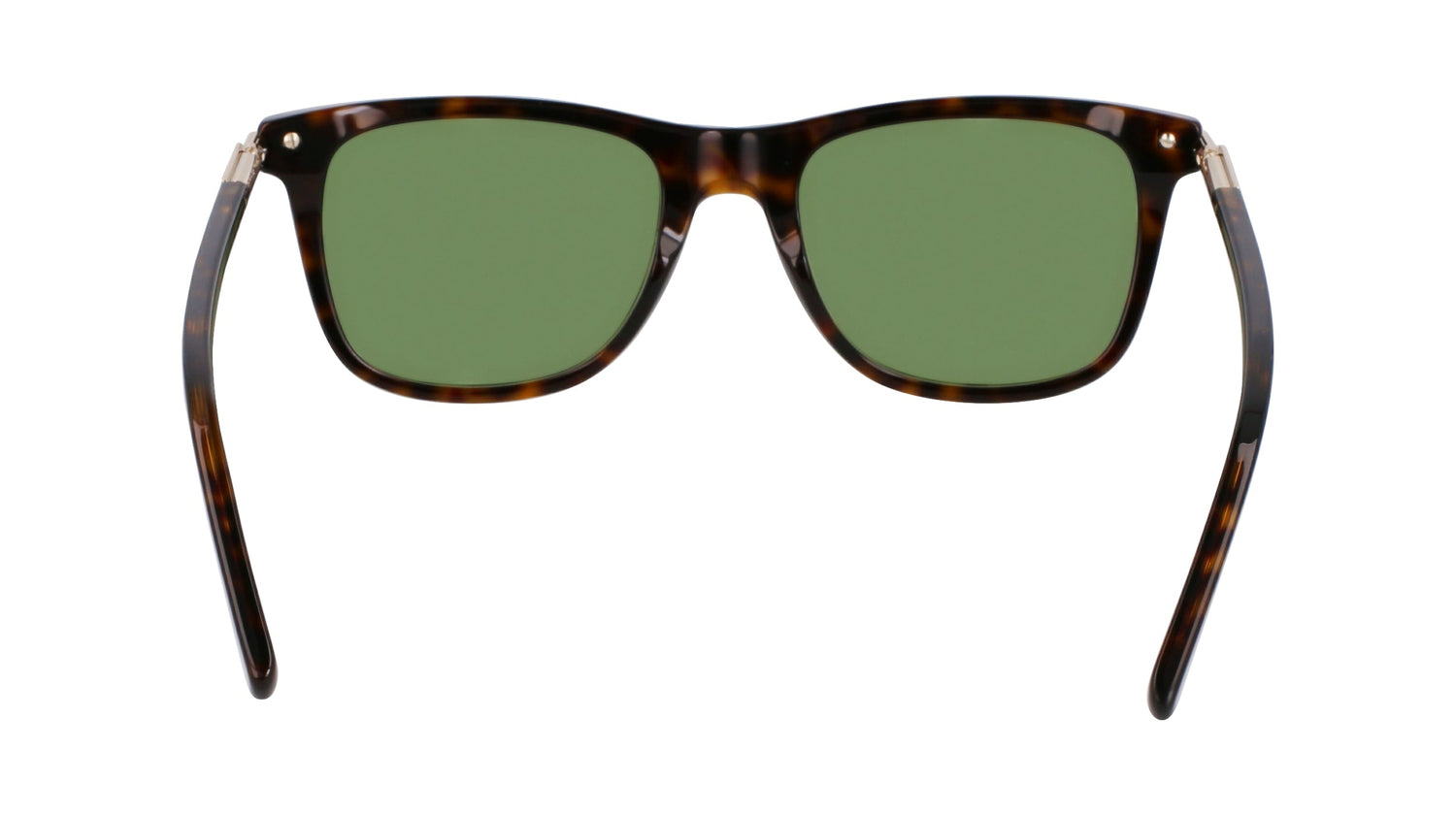 FERRAGAMO SF2028S 242 54