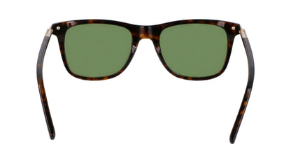 FERRAGAMO SF2028S 242 54