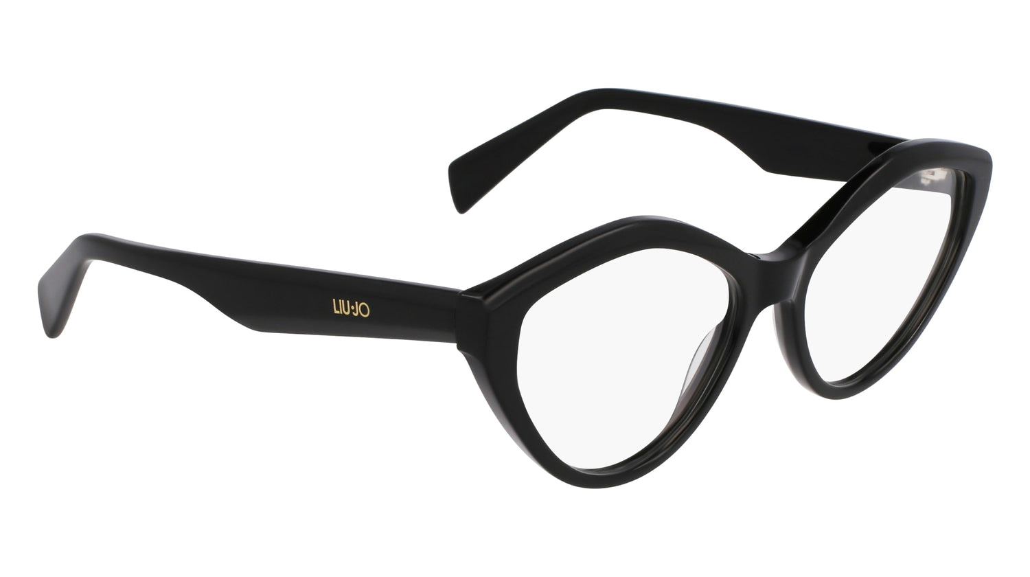 LIU JO LJ2814 001 54