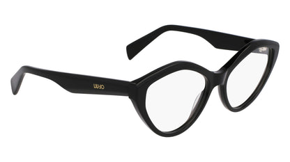 LIU JO LJ2814 001 54