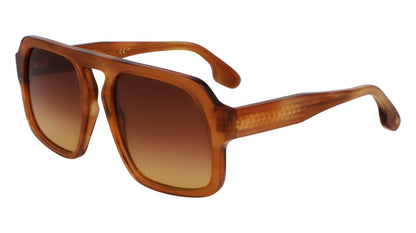 VICTORIA BECKHAM VB674S 773 53