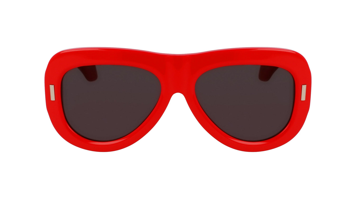 FERRAGAMO SF2029SE 600 57