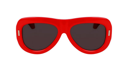 FERRAGAMO SF2029SE 600 57