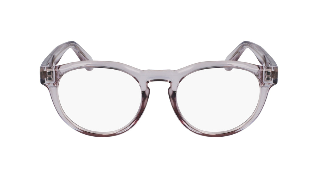 Translation missing: es.seo.product.type.gafas-graduadas ferragamo sf2987e 020 gris unisex talla 50mm - Translation missing: es.seo.product.alt.imagen-principal