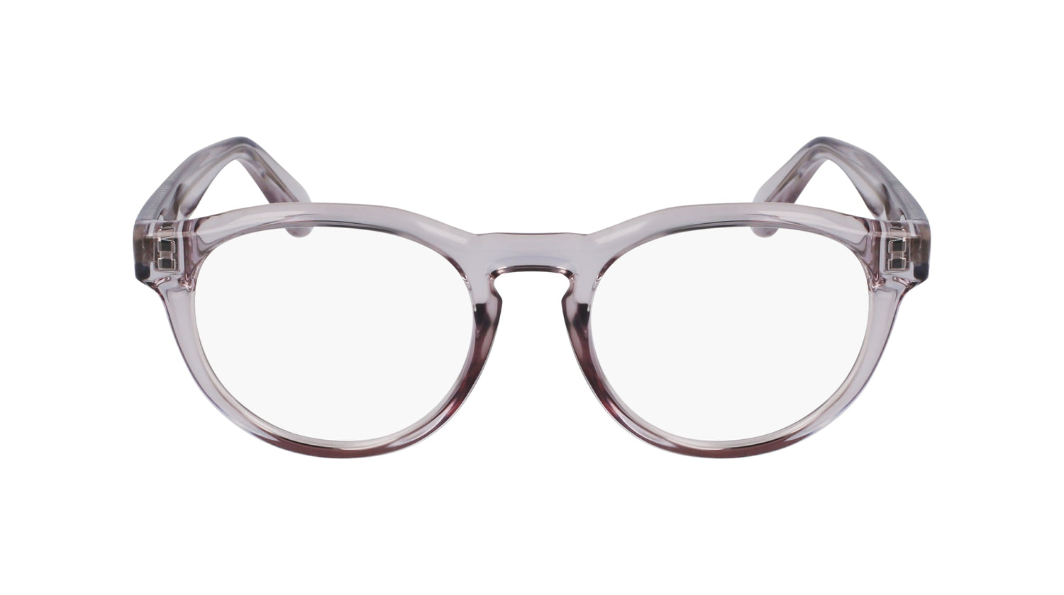 FERRAGAMO SF2987E 020 50
