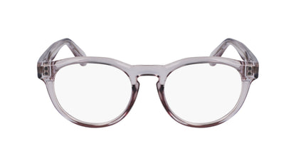 FERRAGAMO SF2987E 020 50