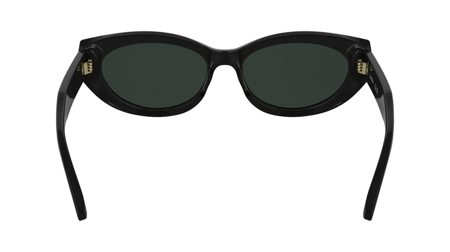 CALVIN KLEIN CK25502S 001 54