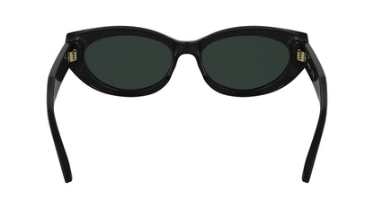 CALVIN KLEIN CK25502S 001 54