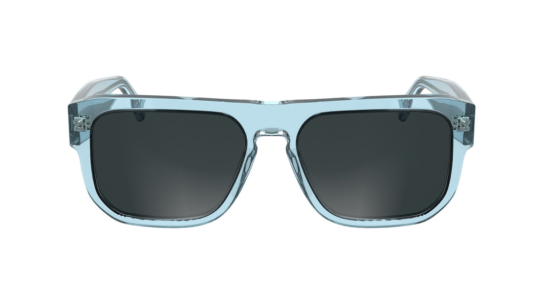 CALVIN KLEIN JEANS CKJ24607S 405 55