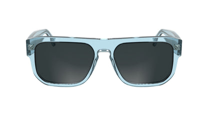 CALVIN KLEIN JEANS CKJ24607S 405 55