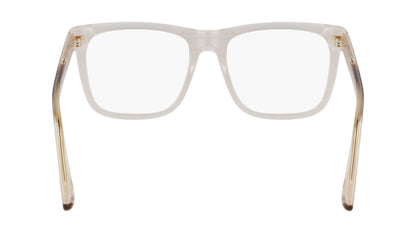 VICTORIA BECKHAM VB2670 250 53