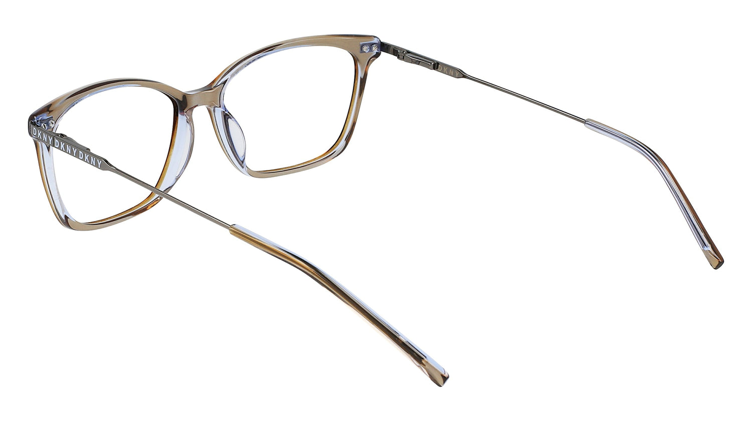 DKNY DK7006 260 53
