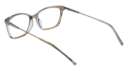 DKNY DK7006 260 53