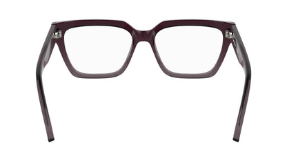 CALVIN KLEIN JEANS CKJ25609 602 54