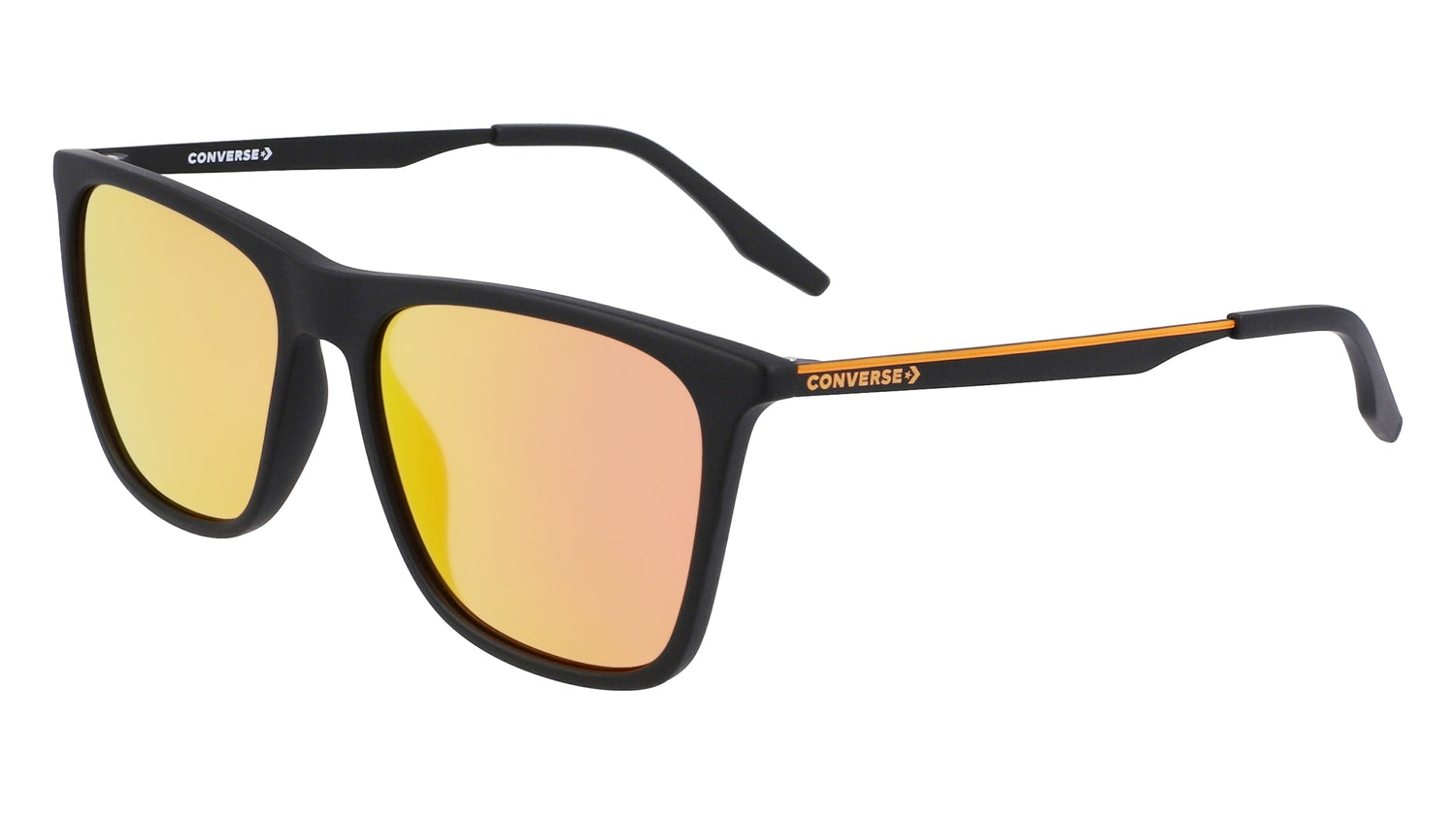 CONVERSE CV800S ELEVATE 002 56