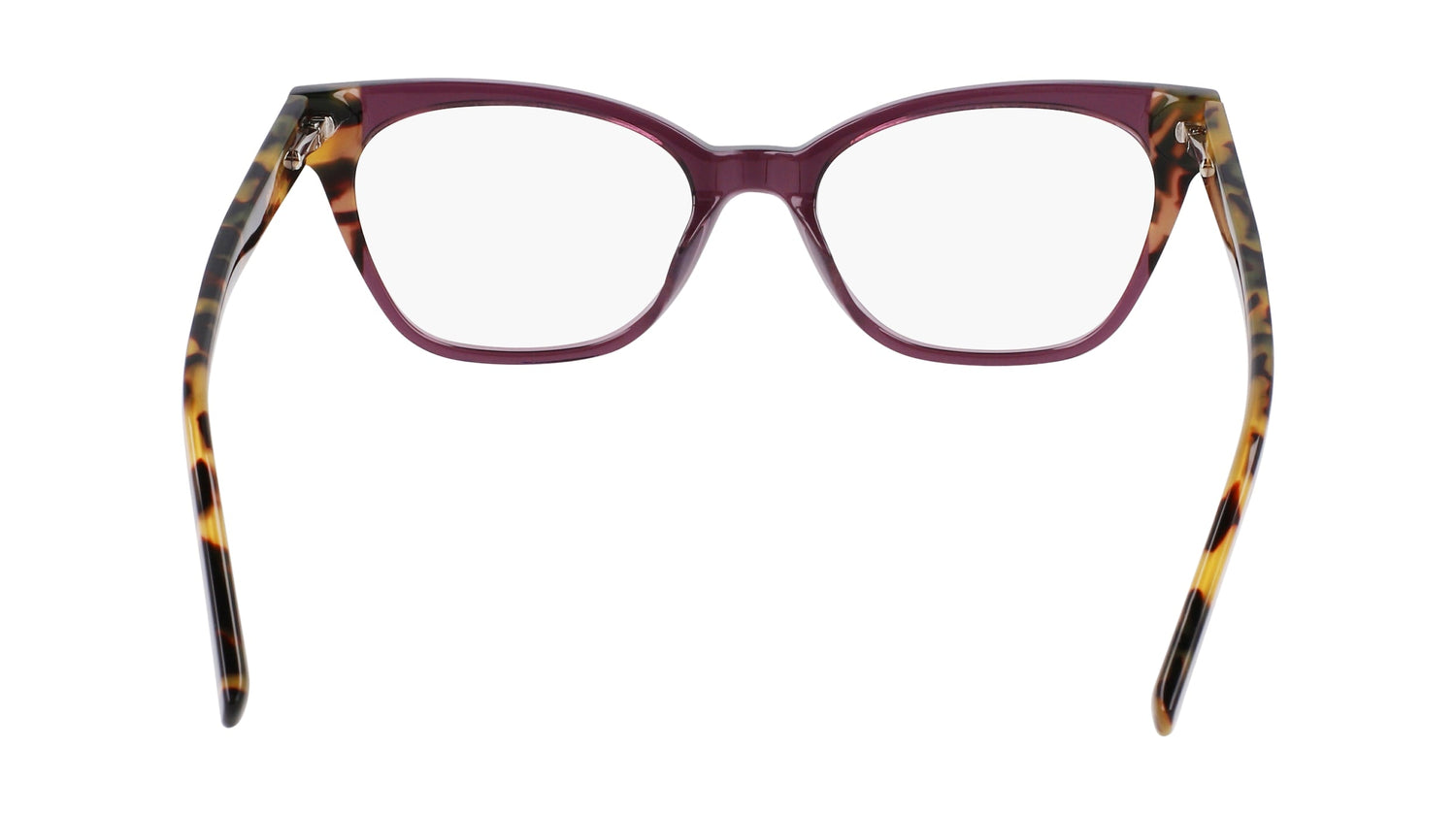 DKNY DK5058 505 52