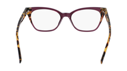 DKNY DK5058 505 52