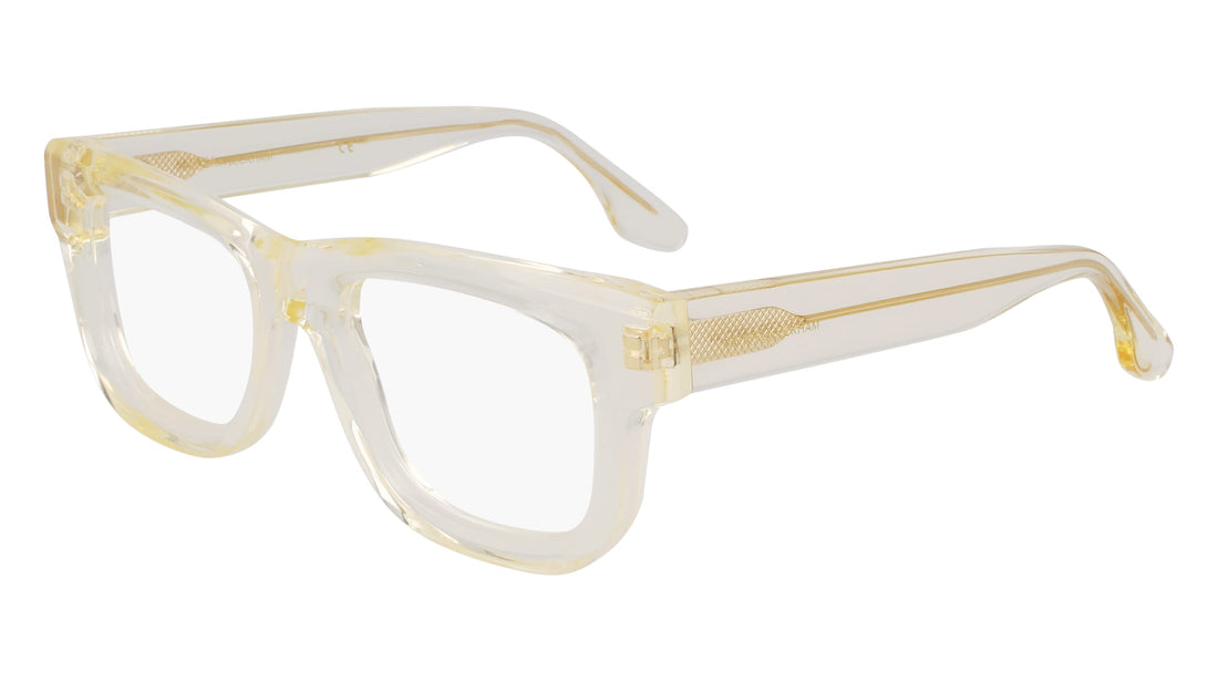 Translation missing: es.seo.product.type.gafas-graduadas victoria beckham vb2671 771 femenino talla 51mm - Translation missing: es.seo.product.alt.imagen-principal