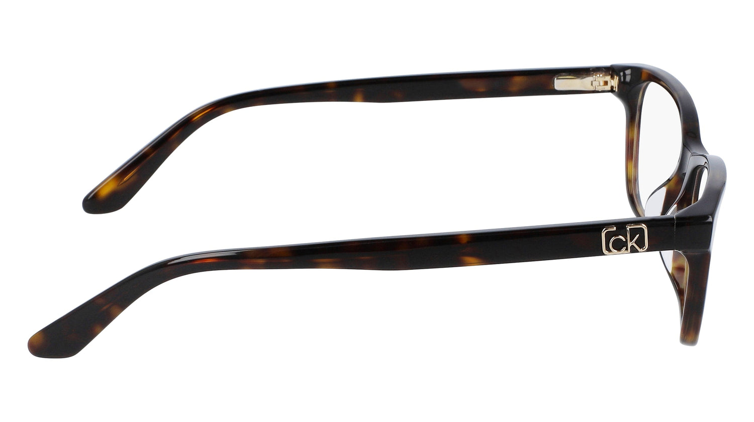 CALVIN KLEIN CK20530 235 53