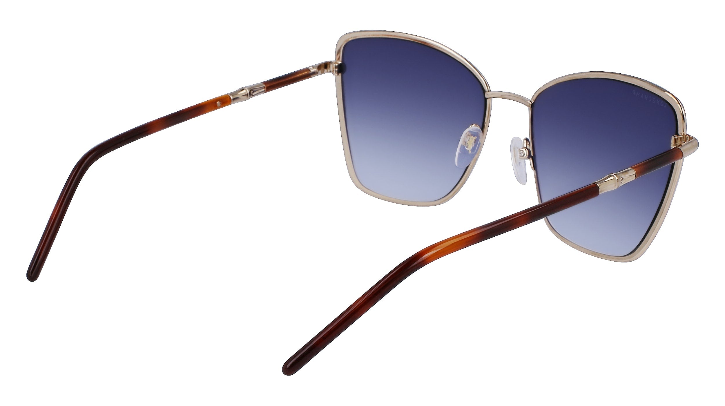 LONGCHAMP LO167S 223 58