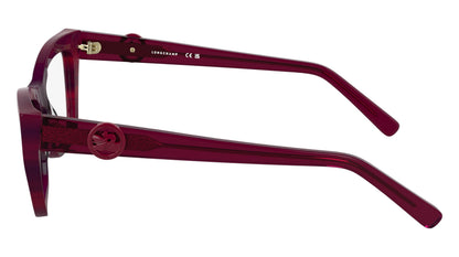 LONGCHAMP LO2762 602 51