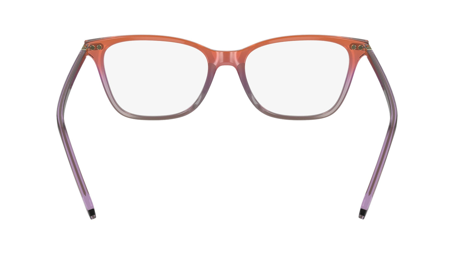 CALVIN KLEIN CK23544 815 50