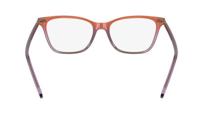CALVIN KLEIN CK23544 815 50