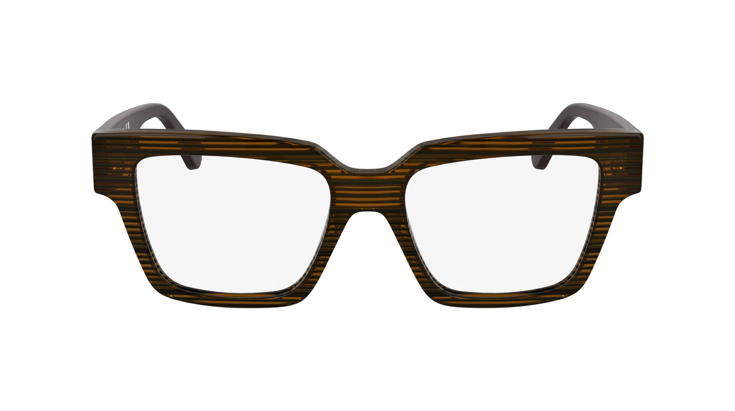 KARL LAGERFELD KL6196 212 53