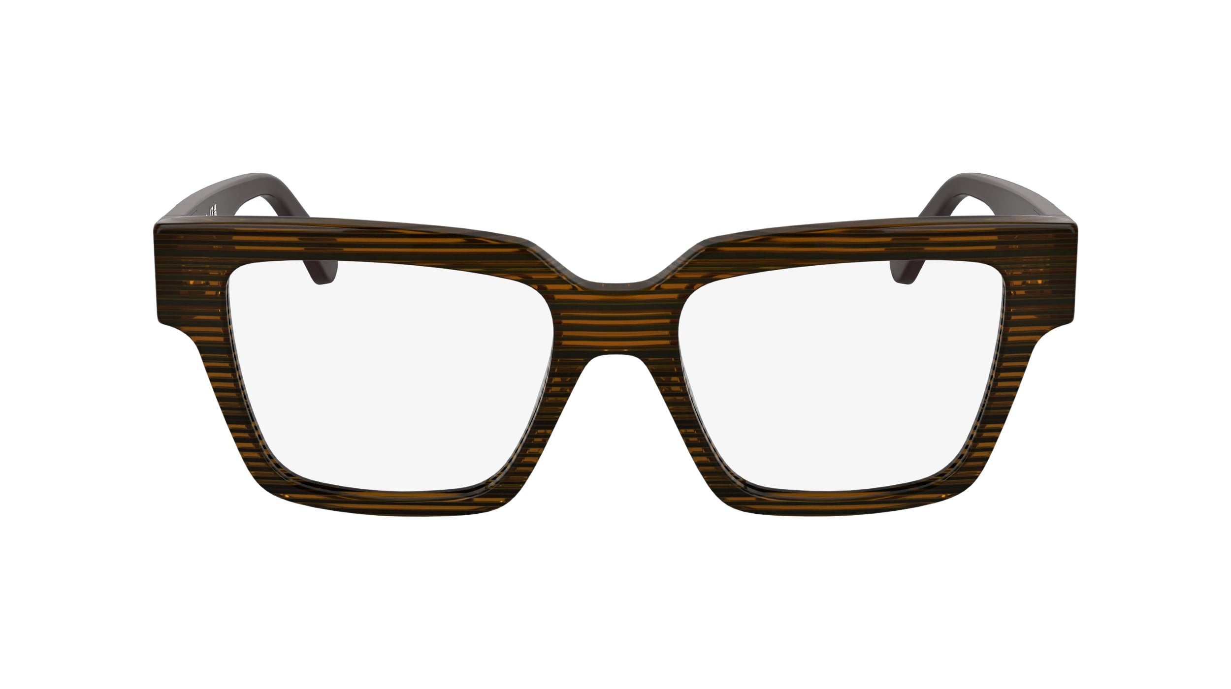 KARL LAGERFELD KL6196 212 53