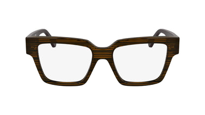 KARL LAGERFELD KL6196 212 53