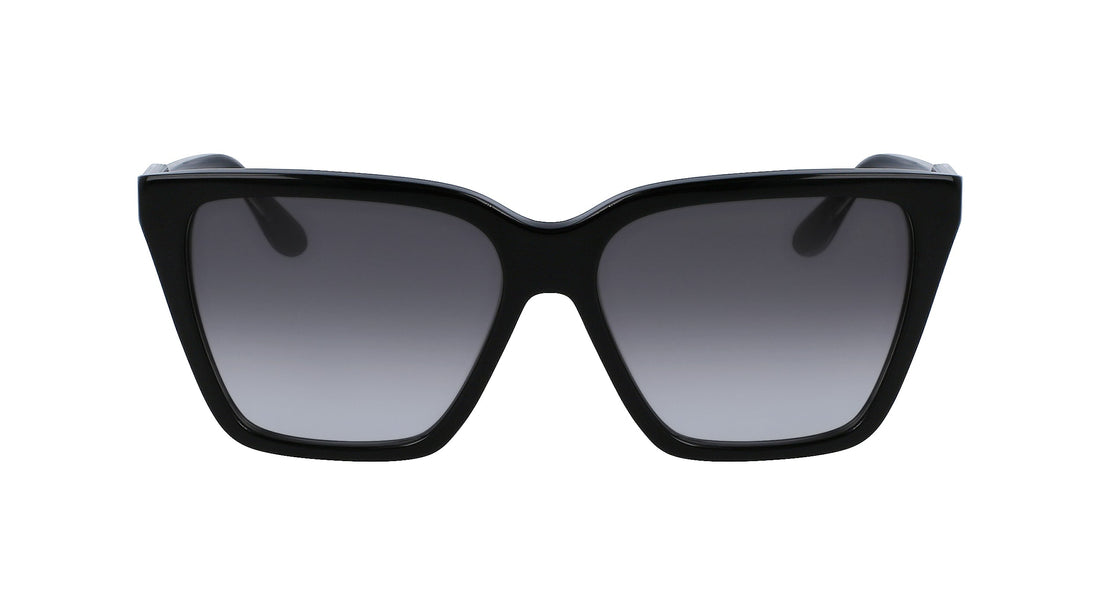 Translation missing: es.seo.product.type.gafas-de-sol victoria beckham vb655s 001 femenino talla 58mm - Translation missing: es.seo.product.alt.imagen-principal