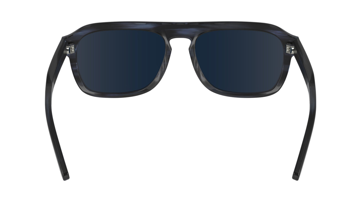 CALVIN KLEIN CK24504S 416 56