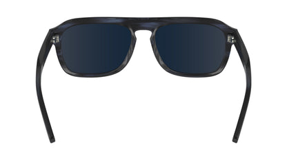 CALVIN KLEIN CK24504S 416 56