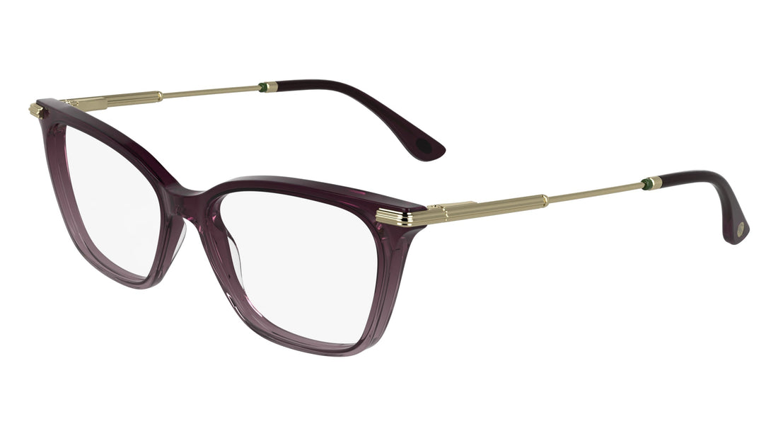 Translation missing: es.seo.product.type.gafas-graduadas lacoste l2961 513 morado femenino talla 53mm - Translation missing: es.seo.product.alt.imagen-principal